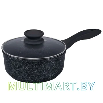 Ковш MAUNFELD Greta MF18GRTT01SP